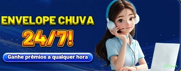 App 257bet para Android e iOS - download grátis
