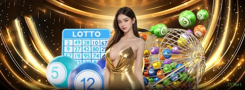 Conta 257bet sincronizada site e app