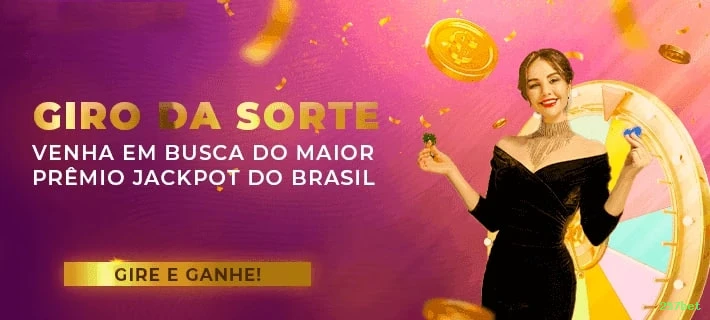 Configurações úteis dentro do app 257bet