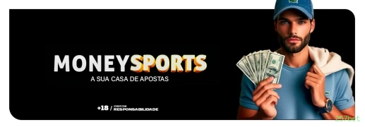 Central de dúvidas rápidas sobre o app 257bet