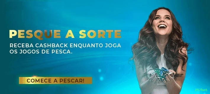 Dúvidas frequentes sobre apostas esportivas na 257bet