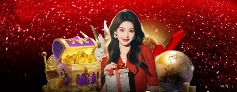 Roleta e blackjack 257bet