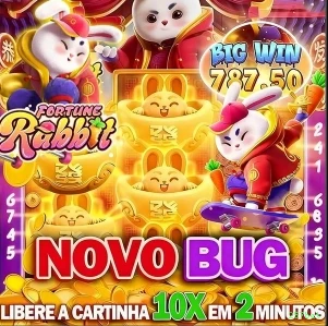 Cassino 257bet app mobile