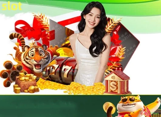 Starlight Princess - Slot game com multiplicadores na 257bet