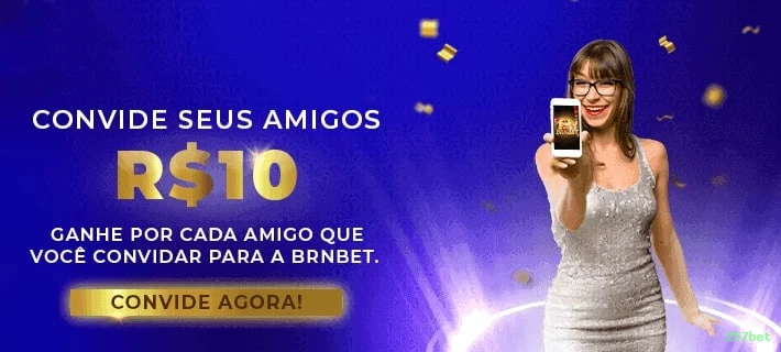 Pagamentos 257bet PIX