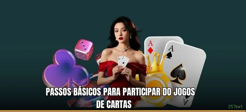 Bônus e prêmios 257bet